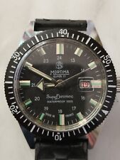Mortima diver super usato  Italia