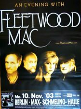 Fleetwood mac 2003 gebraucht kaufen  Dreieich