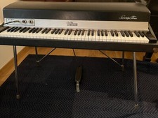 fender rhodes gebraucht kaufen fender rhodes gebraucht kaufen Deutschland