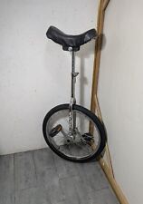Rare vintage savage for sale  Aurora