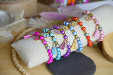 Personalisiertes miracle magic gebraucht kaufen  Niedernhausen