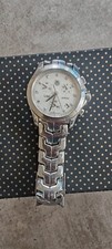 Montre femme enfant d'occasion  Annemasse