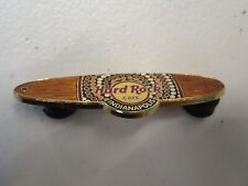 Hard rock cafe for sale  Raleigh