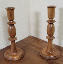 Vintage pair black for sale  Haslet