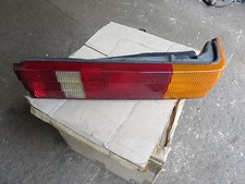 Ford granada saloon for sale  UK