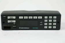 Motorola xtl5000 astro for sale  Spring