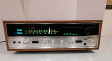 sansui receiver for sale sansui receiver for sale Staten Island