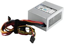 NETZTEIL CHIEFTEC SFX-350BS-L 350WATT ATX SFX 20+4-PIN 4-PIN 12V 2xSATA - SG, usado comprar usado  Enviando para Brazil