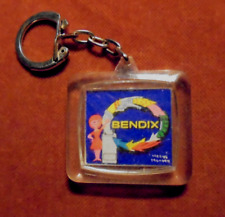 Porte clés bendix d'occasion  Bar-le-Duc
