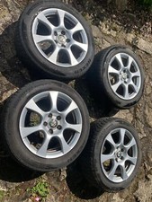 Cerchi alfa romeo usato  Rocca d'Evandro