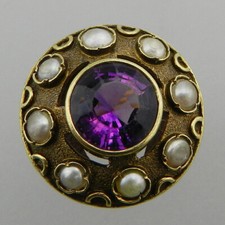 Echtschmuck gebraucht kaufen  Bielefeld