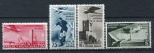 Regno italia 1934 usato  San Giuliano Milanese