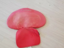 Kopfteilbezug bezug kopfteil gebraucht kaufen  Leipheim