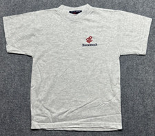 Vintage rocawear shirt for sale  Knoxville