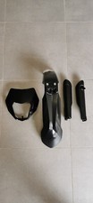 Plastiche ktm 125 usato  Maglie