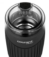 Courant electric coffee for sale  Brooklyn