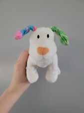 Rainbow designs snowman for sale  SOUTHAMPTON