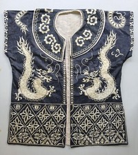 Antique chinese dragon for sale  Honolulu