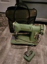 Singer sewing machine for sale  Florissant