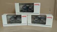Märklin 46615 silowagen gebraucht kaufen  Mücke