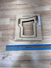 Leather clicker press for sale  Raymond