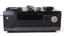 integra dtr 4 8 av receiver for sale integra dtr 4 8 av receiver for sale Gilbert