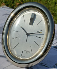 Swiza orologio sveglia usato  Italia