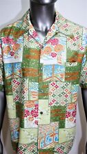 Vintage 1960s barefoot d'occasion  France