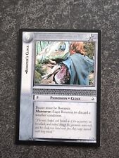 Carte lord the d'occasion  Badonviller