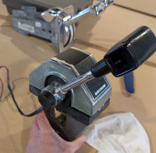 mercury control handle for sale mercury control handle for sale Oceanside