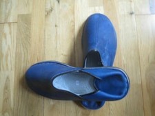 Men moroccan real for sale  PORTSMOUTH