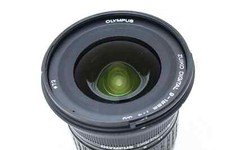 olympus 9 18 usato olympus 9 18 usato Lercara Friddi