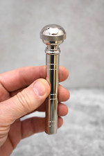 Pocket sized holy for sale  Danbury
