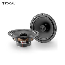 Focal acx165 auditor gebraucht kaufen  Eggenfelden