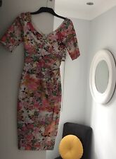 Diva catwalk floral for sale  ST. ALBANS