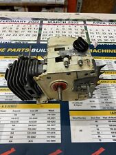 Oem stihl 020av for sale  Berne