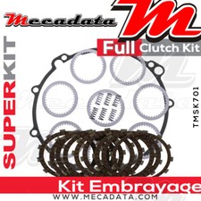 Kit embrayage agusta d'occasion  France