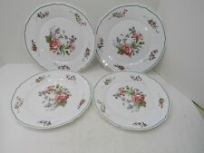 Vintage arcopal dinner for sale  Red Lion
