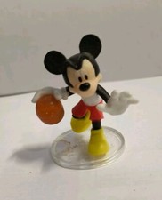 Personaggi disney giocoteca usato  Savigliano