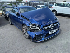 four wheel drive for sale  HALIFAX