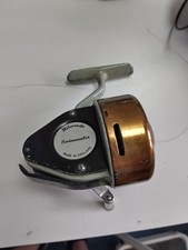 Vintage milwards swimmaster for sale  MELTON MOWBRAY