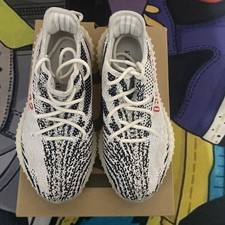 Yeezy 350 boost for sale  Trenton