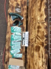 Vorwerk kobold zubehör gebraucht kaufen  Dömitz