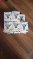 Ikea trädfri gu10 gebraucht kaufen  Bremen