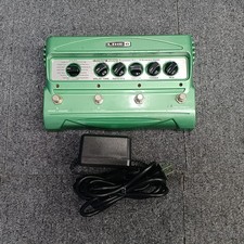 Line6 dl4 delay d'occasion  Expédié en Belgium