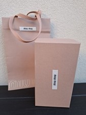 Authentic miu miu usato  Roma