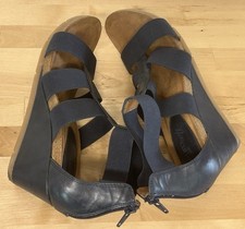 Sofft eurosoft verona for sale  Stafford