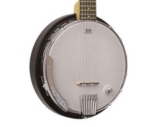 Gold tone composite for sale  Winchester
