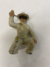 Vintage american metal for sale Vintage american metal for sale  Oregon City