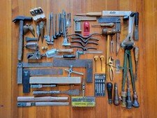 stanley brace for sale stanley brace for sale Newton Upper Falls